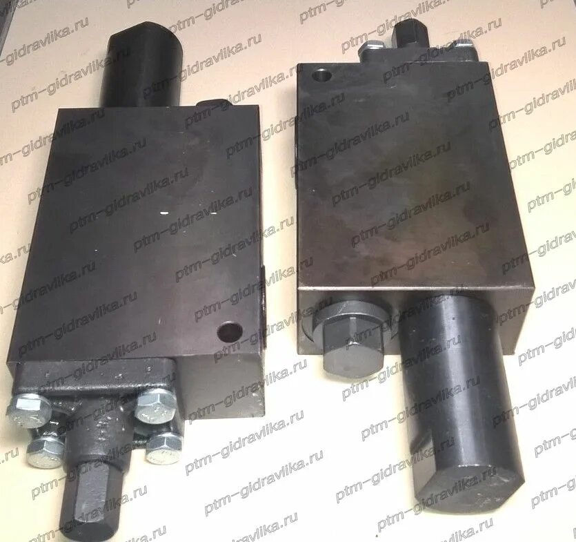 01. Кассетодержатель-адаптер к300. Виды птк. 000-02. 000-03.