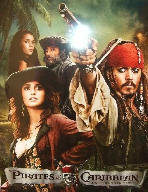 Пираты Карибского моря на странных берегах обложка. Постер Pirates of the Caribbean 4: on stranger Tides. Пираты Карибского моря 4 на странных берегах постеры. Pirates of the Caribbean: on stranger Tides Постер.