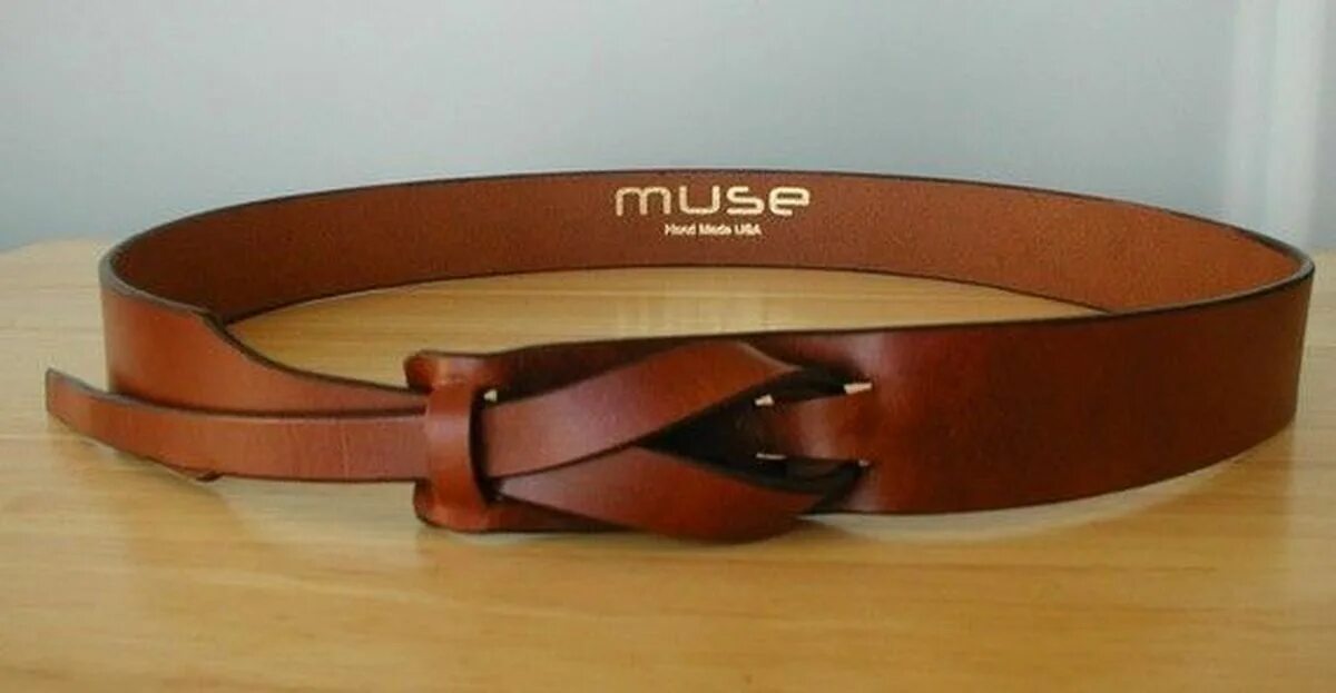 Ремень leather belt jk 2000. Офицерский ремень ссср. Ремень мужской. Ремень polo club. Ремень на авито спб.