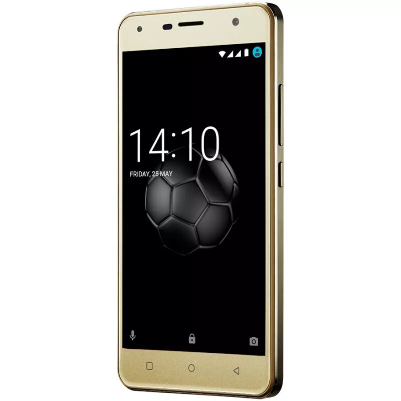 1. Prestigio muze. Смартфон prestigio grace p5. Prestigio psp5545duo. Prestigio psp7551duo.