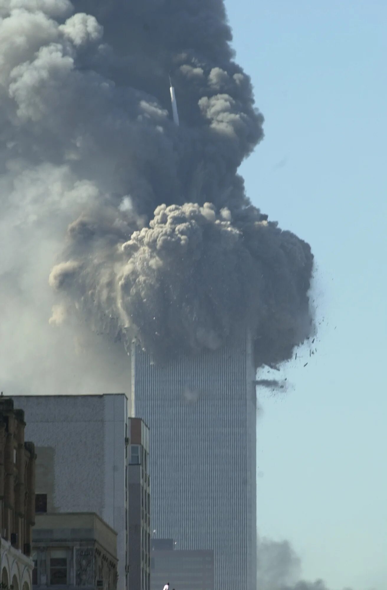 Теория заговора 11 сентября 2001 года. 11 сентября теории. 09 нью йорк башни близнецы. Теория заговора 11 сентября 2001. Втц нью-йорк 2001.