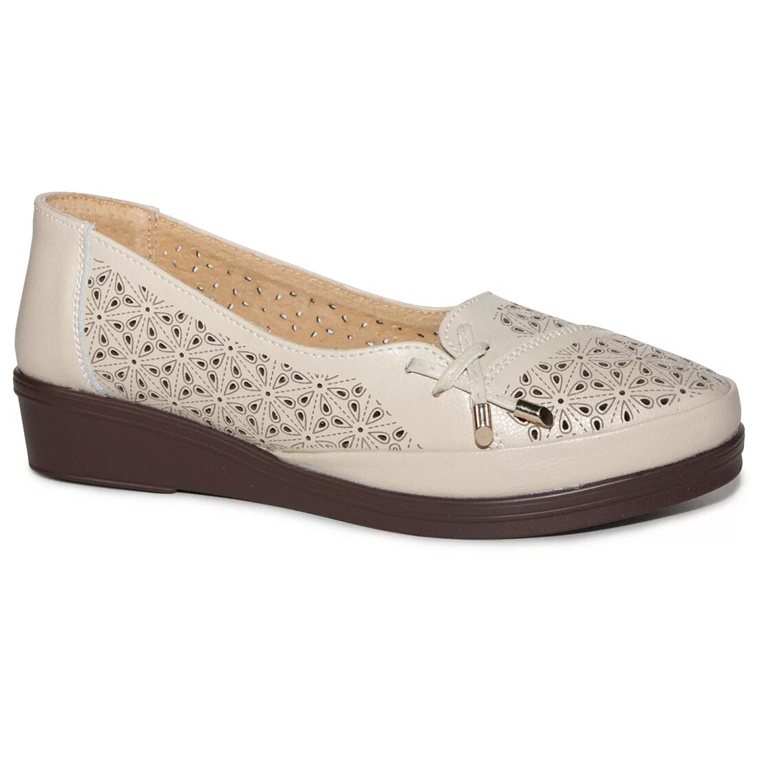 тофа d6344. тульская обувь тофа. туфли тофа 211106. обувь тофа лето 2022. обувь тофа 922482-2.