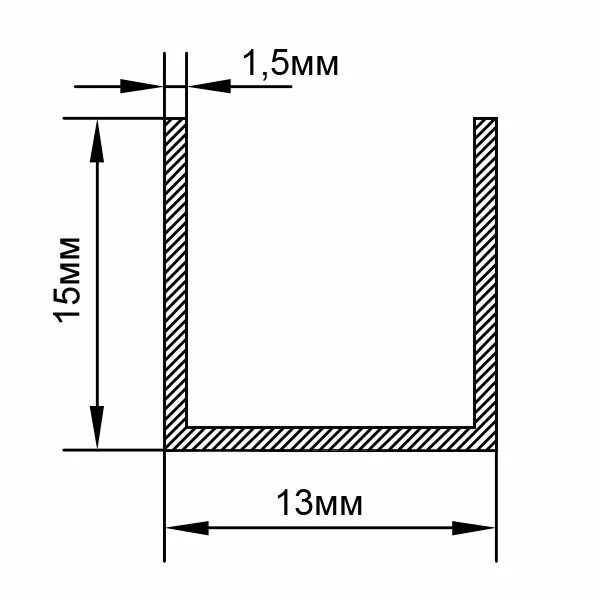 5 х 15 мм. Профиль алюминиевый п-образный 40х20х1.5. Алюминиевый профиль п-образный 20х10х2. Алюминиевый профиль п образный 15х15. Профиль п-образный алюминиевый 30х15х2.