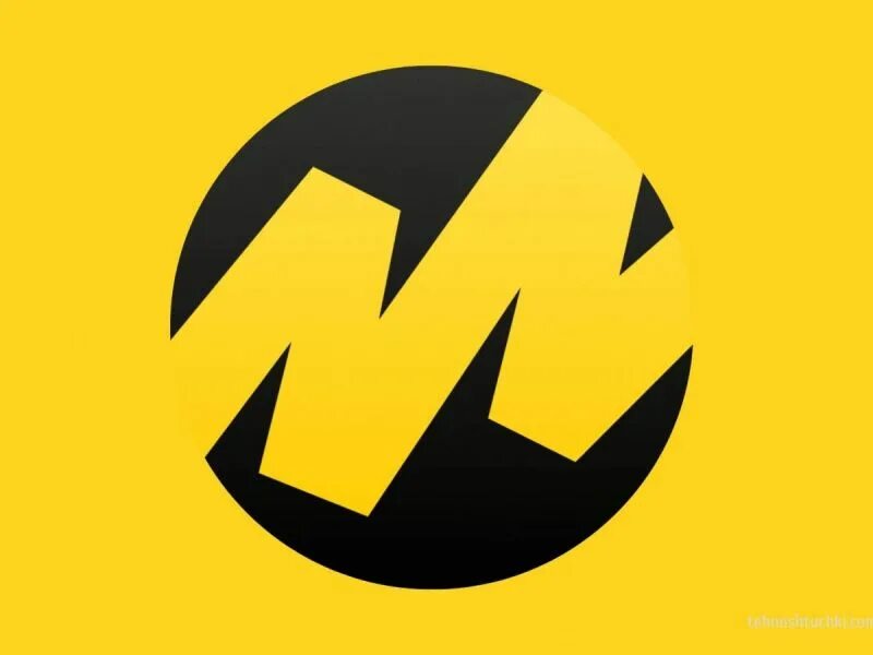 Бия-софт бийск сотрудники. Бии маркет. Бии маркет. Бии маркет. Маркетинг в магазине.