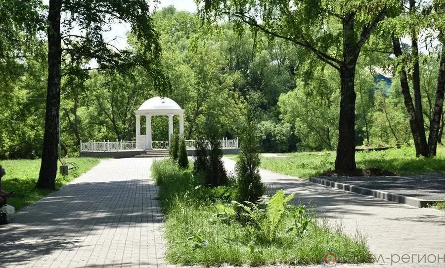 Город Орёл - смотреть онлайн все 23 видео от Город Орёл в хорошем качестве на RU