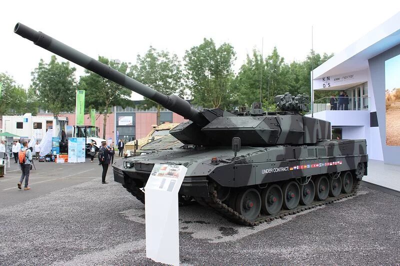 танк марк 1 ангар. танк 400 клубный сервис. Mark 9 танк. гепард зсу. A11 matilda mk.