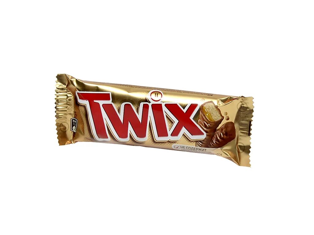 Батончик Twix 55 гр.. Батончик шоколадный Твикс 55 гр. Шоколадный батончик Twix 55 гр. Шоколадный батончик Twix Экстра, 82г.