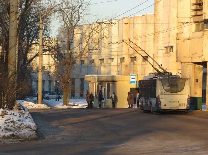 Ул троллейбусная симферополь. Женская консультация на троллейбусной симферополь. Женская консультация на троллейбусной симферополь. Улица троллейбусная симферополь. Женская консультация симферополь ул троллейбусная.
