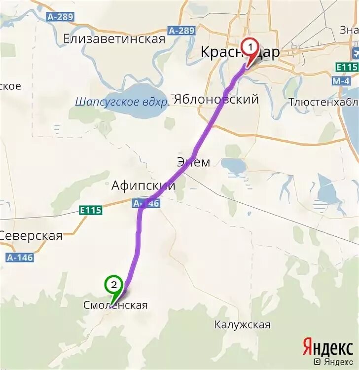 Смоленская (станица). Такси станица смоленская. Григорьевское сельское поселение краснодарский край карта. Станица смоленская краснодарский край на карте. Станица северская краснодарский край на карте.