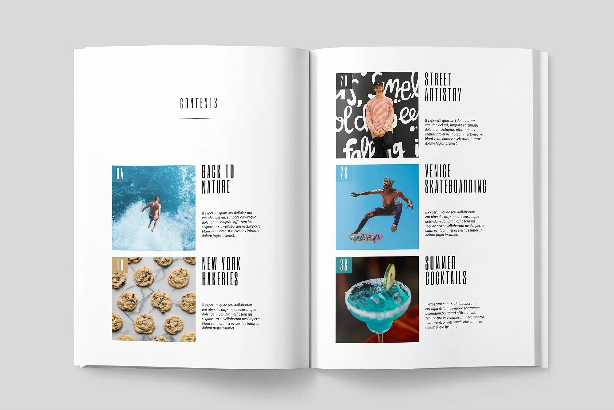 Index Design журнал. Magazine Table дизайн Инстаграм. The Sourcebook of Contemporary Fashion Design.