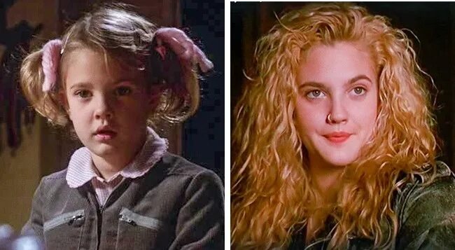 превратила в тихонь. алексей александров уктусский стрелок. превратила в тихонь. мэрил стрип в юности в детстве. тихоня мем.