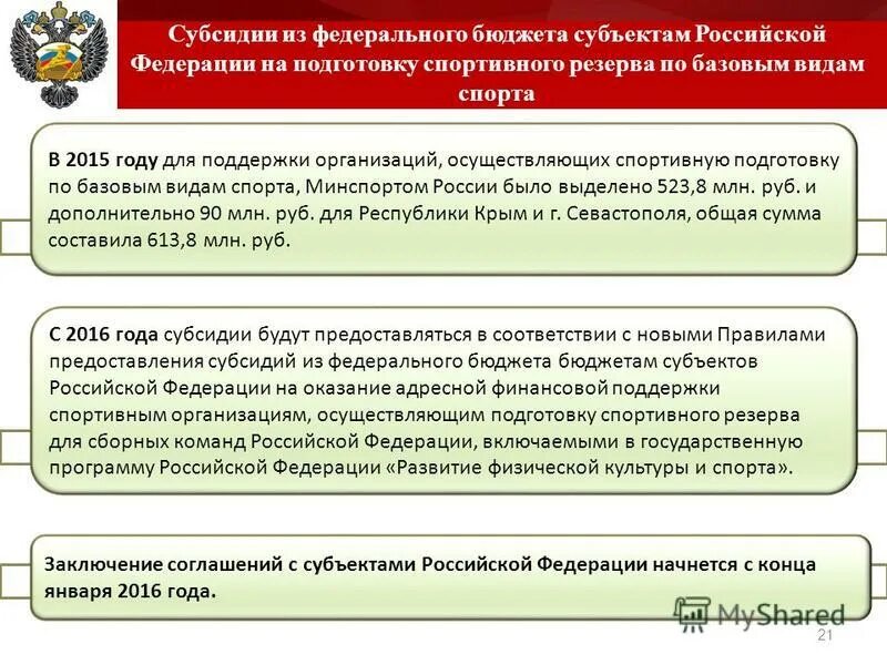 Предоставление субсидии из федерального бюджета. Субсидии из федерального бюджета. субсидии из федерального бюджета субъектам рф. пример субсидии из федерального бюджета. субсидии из федерального бюджета бюджетам субъектов рф.