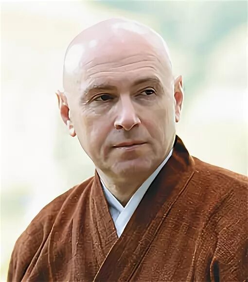 Иосиф линдер википедия. Линдер александр сергеевич. Иосиф линдер фото. Иосиф линдер википедия. Иосиф линдер.