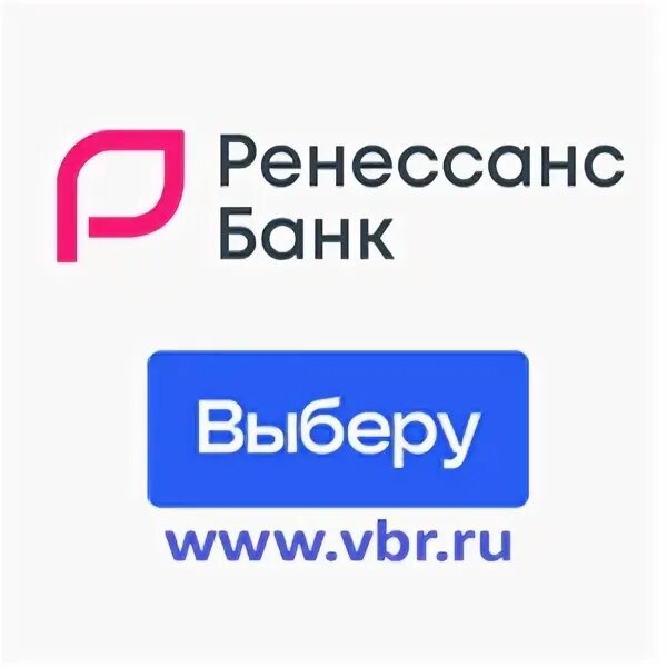 ренессанс банк 2 года без