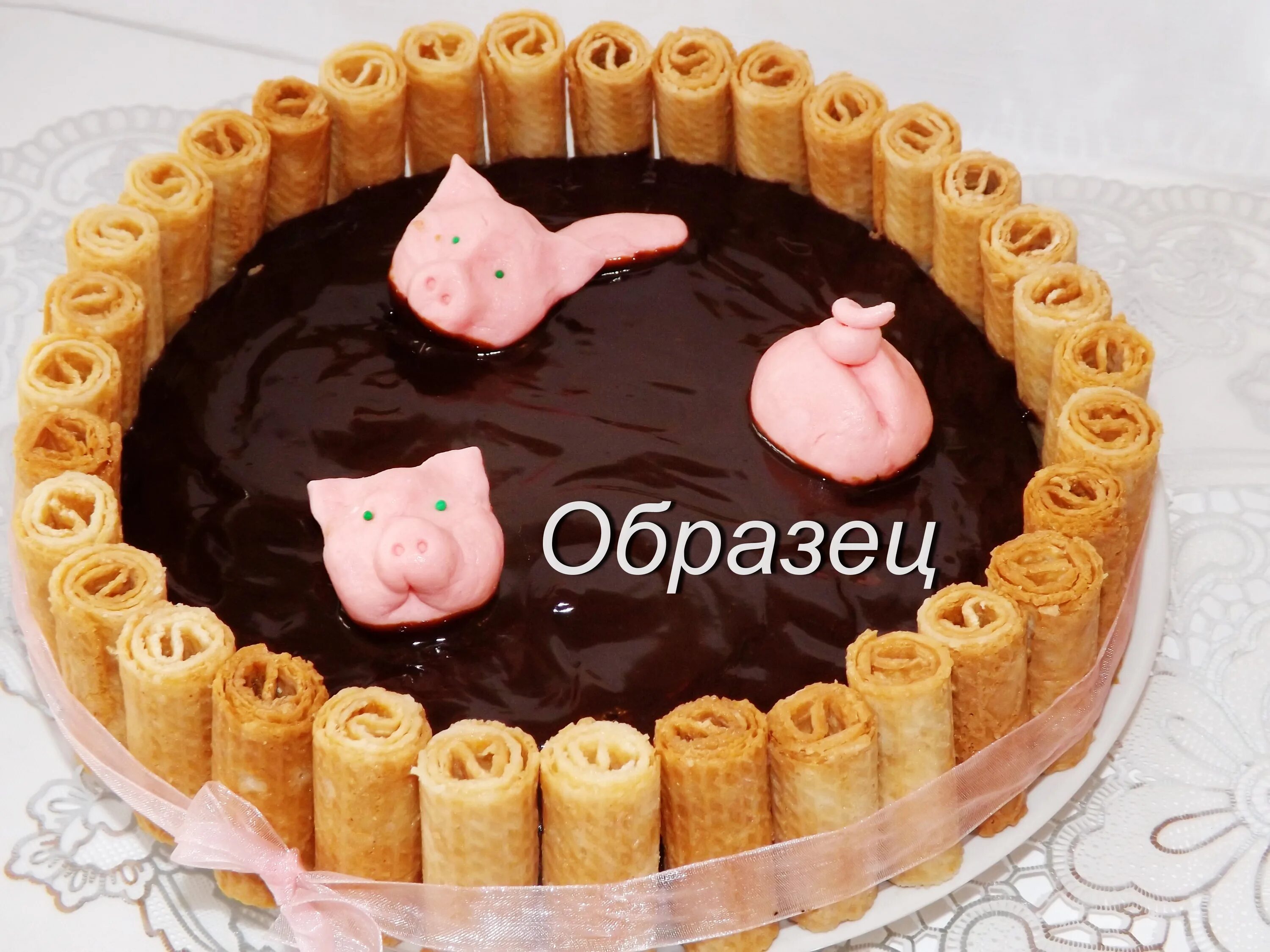 Рассказ 3 поросенка. Три поросенка мама. Сергей михалков три поросёнка дом. Рецепт три поросенка. Рецепт три поросенка.