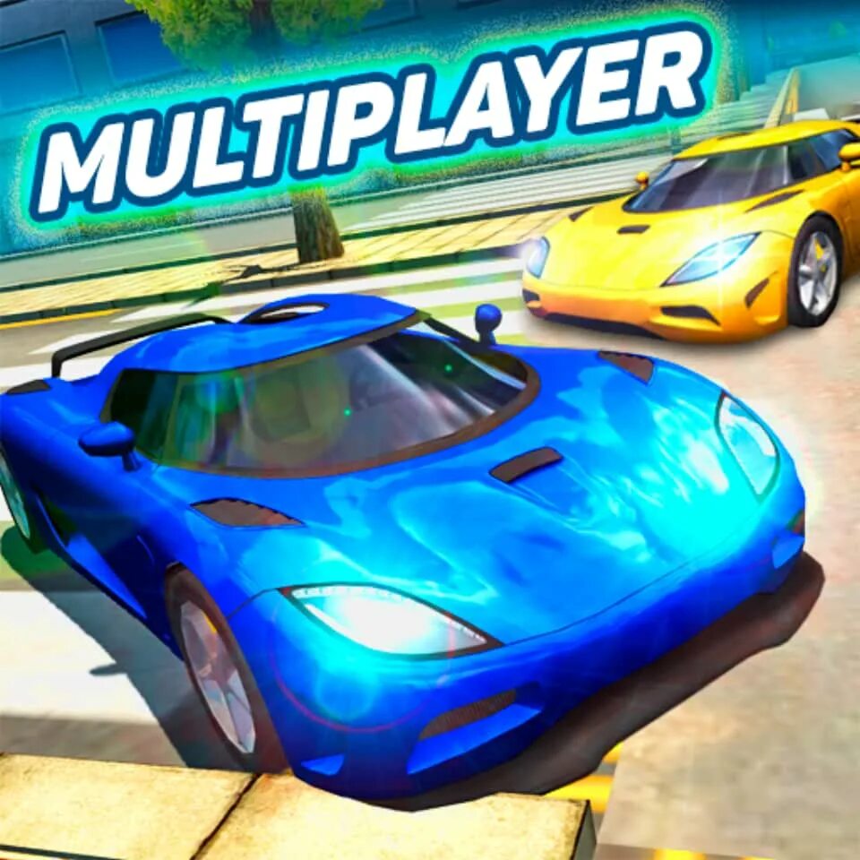 Multiplayer Driving Simulator. Мультиплеер Тачки на андроид. Недорогие симуляторы тачек мультиплеер. Пляжные супер гонки. Drive car multiplayer