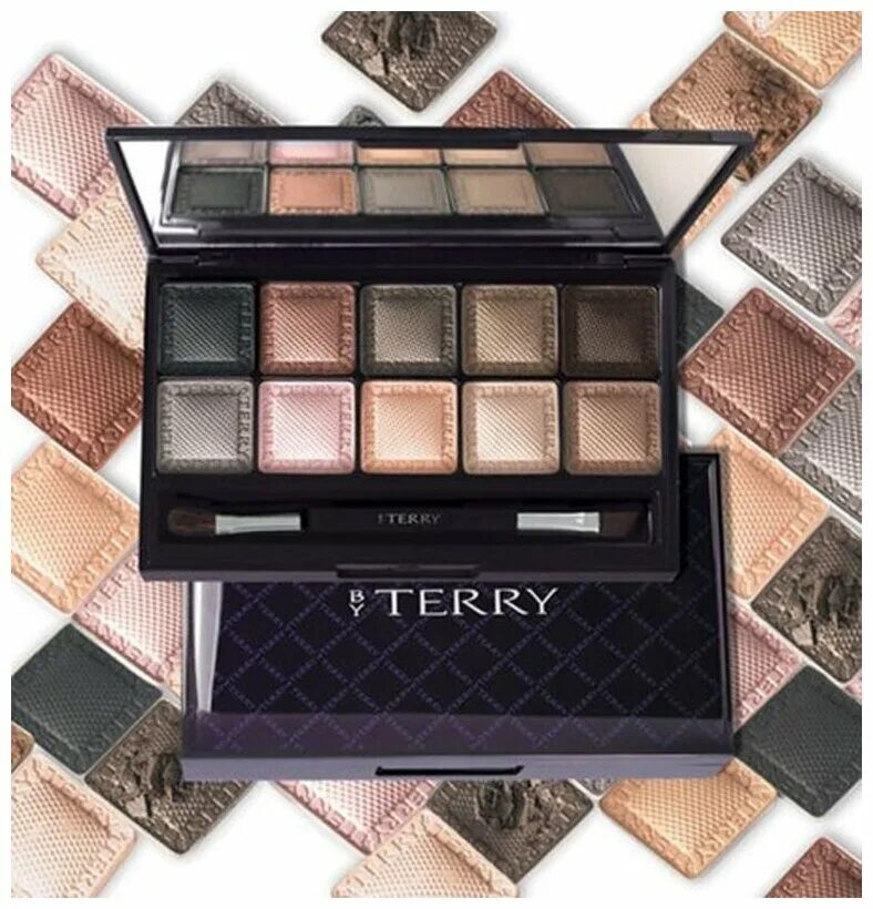 Палетка terry. Палетка paris готическая. Палетка теней by terry. Палетка terry. Румяна by terry sun desire.