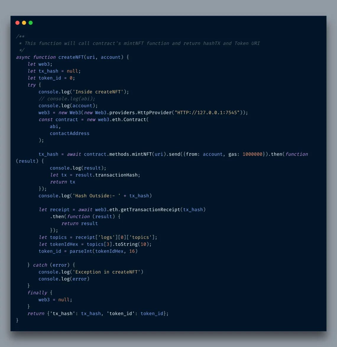Lxml find. Lxml.