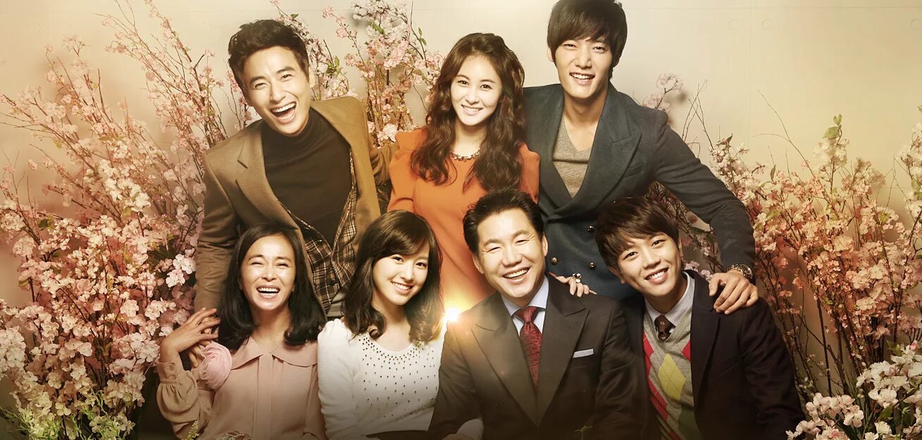 Моя дочь со-ён сериал. Моя дочь со ен дорама 44 серия. Дорама моя дочь со. Моя дочь со ен дорама. Моя дочь со ён.