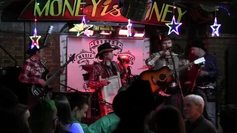 Country 5