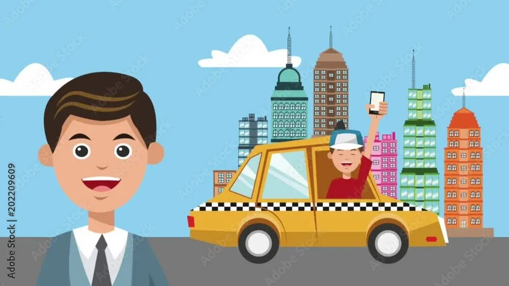 He took a taxi. Cartoon picture take a Taxi. Catch a Taxi Clipart. Take a Taxi or take a car. I saw them get out of a Taxi cartoon picture.