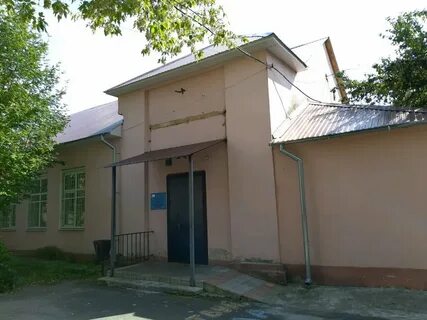 Циркон ул маяковского 93 отзывы