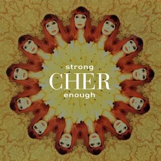 Strong enough
