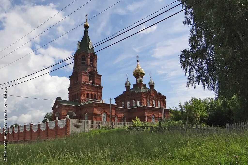 Погода советско никольское