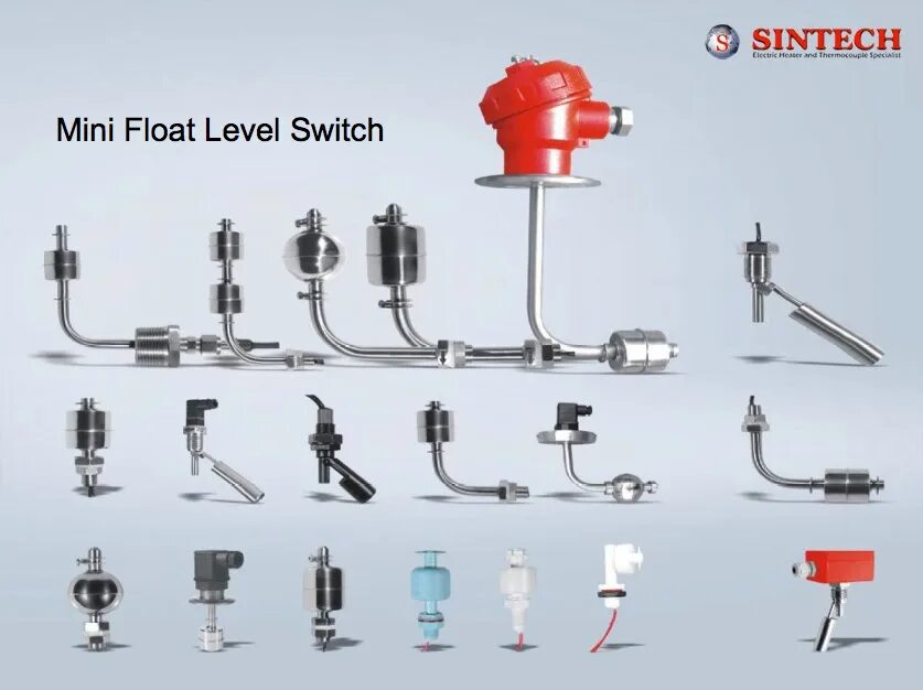 Float Level Switches. Float Level что это. Float Type Level Switch KGS 14-ga2b0-0370. FYK Float Level Controller. Level switch