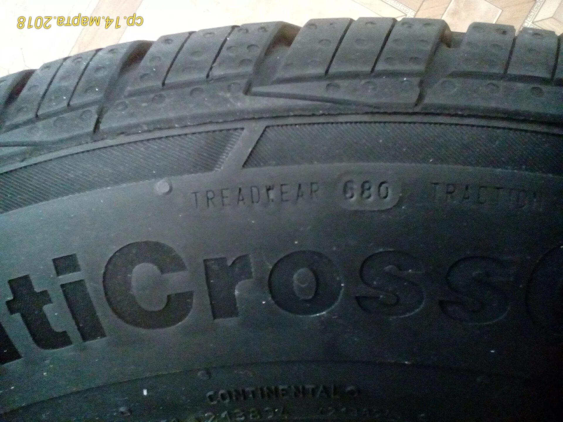 CONTICROSSCONTACT lx2. Continental CONTICROSSCONTACT lx2 225/65 r17 102h. Continental 225/65r17 102h CONTICROSSCONTACT lx2 TL fr. 225/65r17 102h Continental Cross contact LX 2 fr. Continental conticrosscontact lx2 215 60 r17 96h