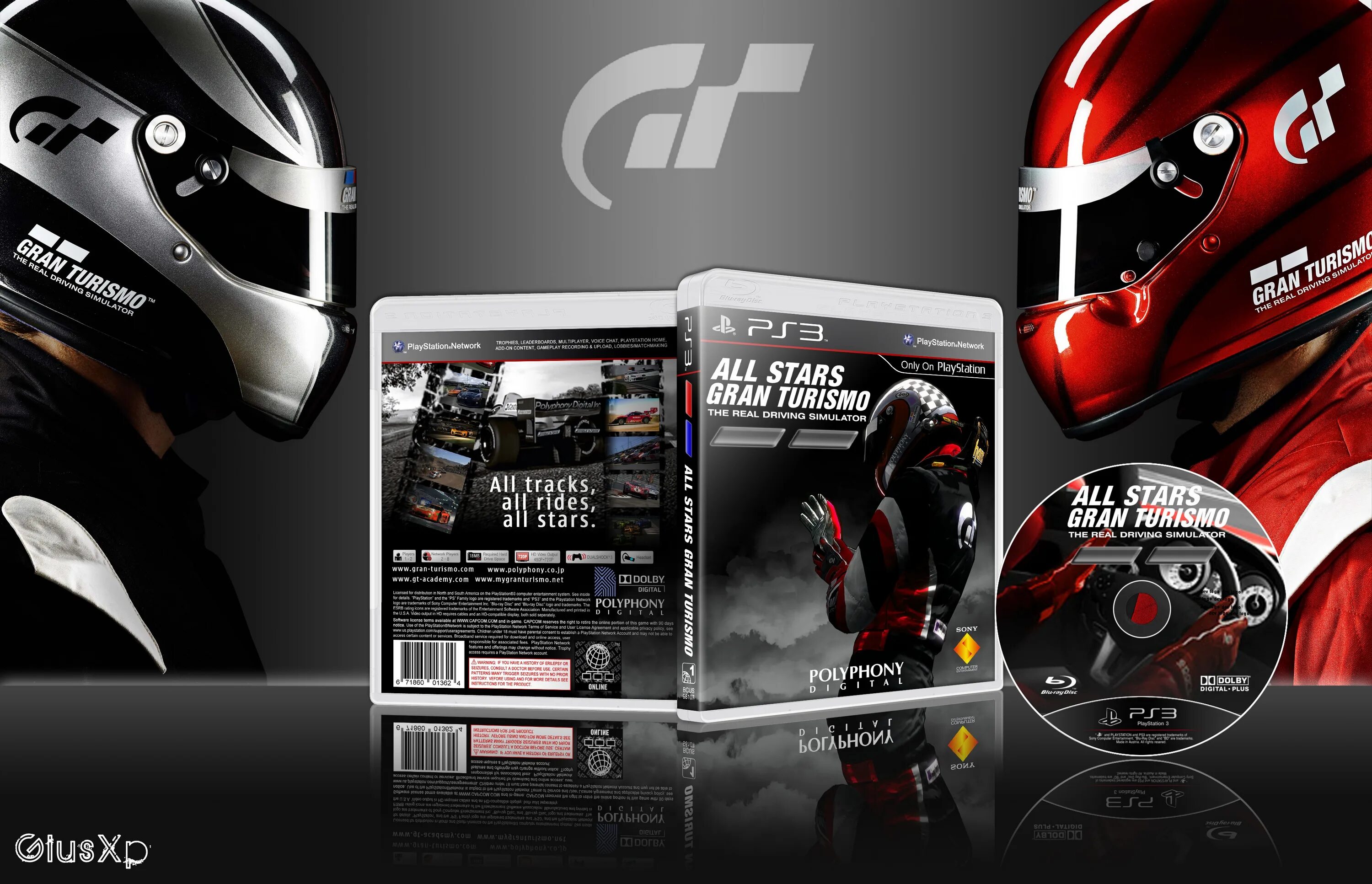 Gran Turismo Sport диск. Gran Turismo 6 ps3 развёртка обложки. Gran Turismo 5 диск. Диск Гран Туризмо 6.