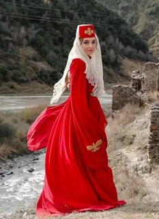 Аланский если женщину не хочется