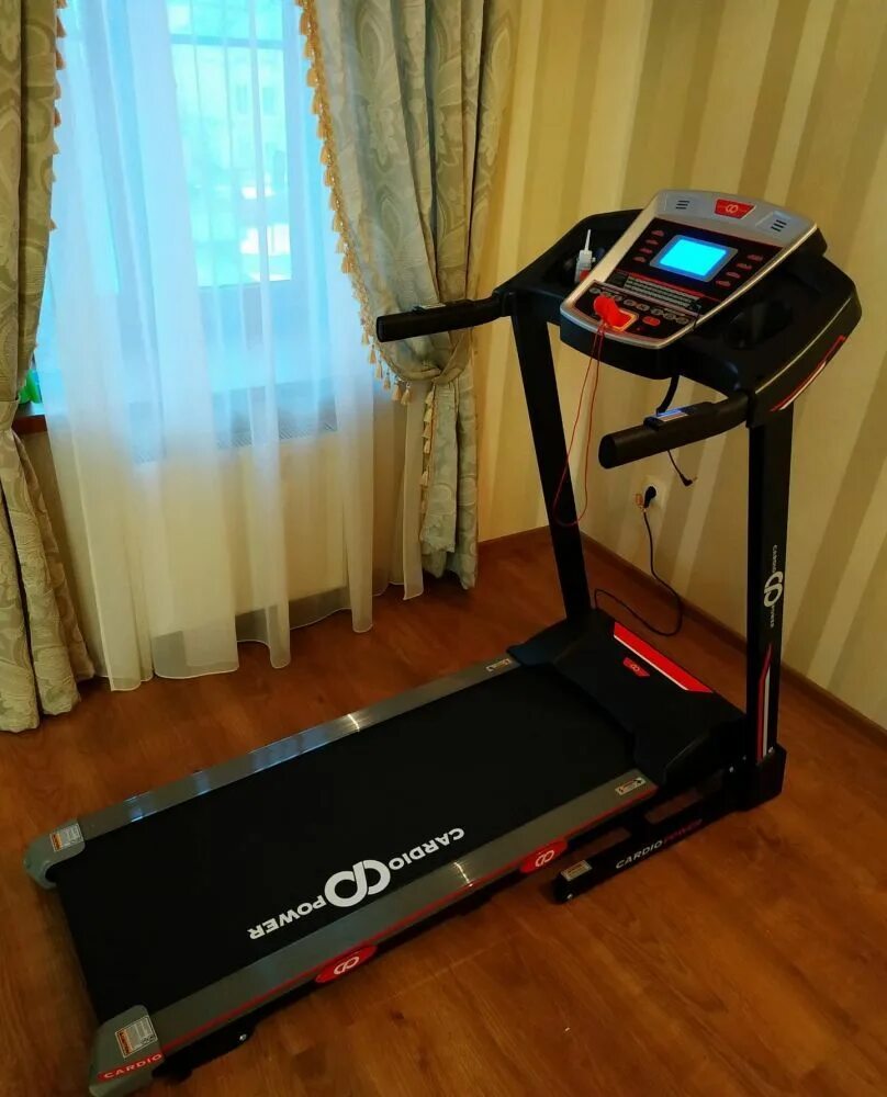 Беговая дорожка Cardio Power t20. Беговая дорожка кардио Пауэр т 20. Беговая дорожка CARDIOPOWER t20 Plus. Кардио повер т 40 Беговая дорожка.