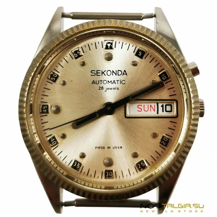 Часы Sekonda USSR. Часы полет 2614.2н. Sekonda часы au 10. Sekonda Quartz USSR. Часы секунда 55