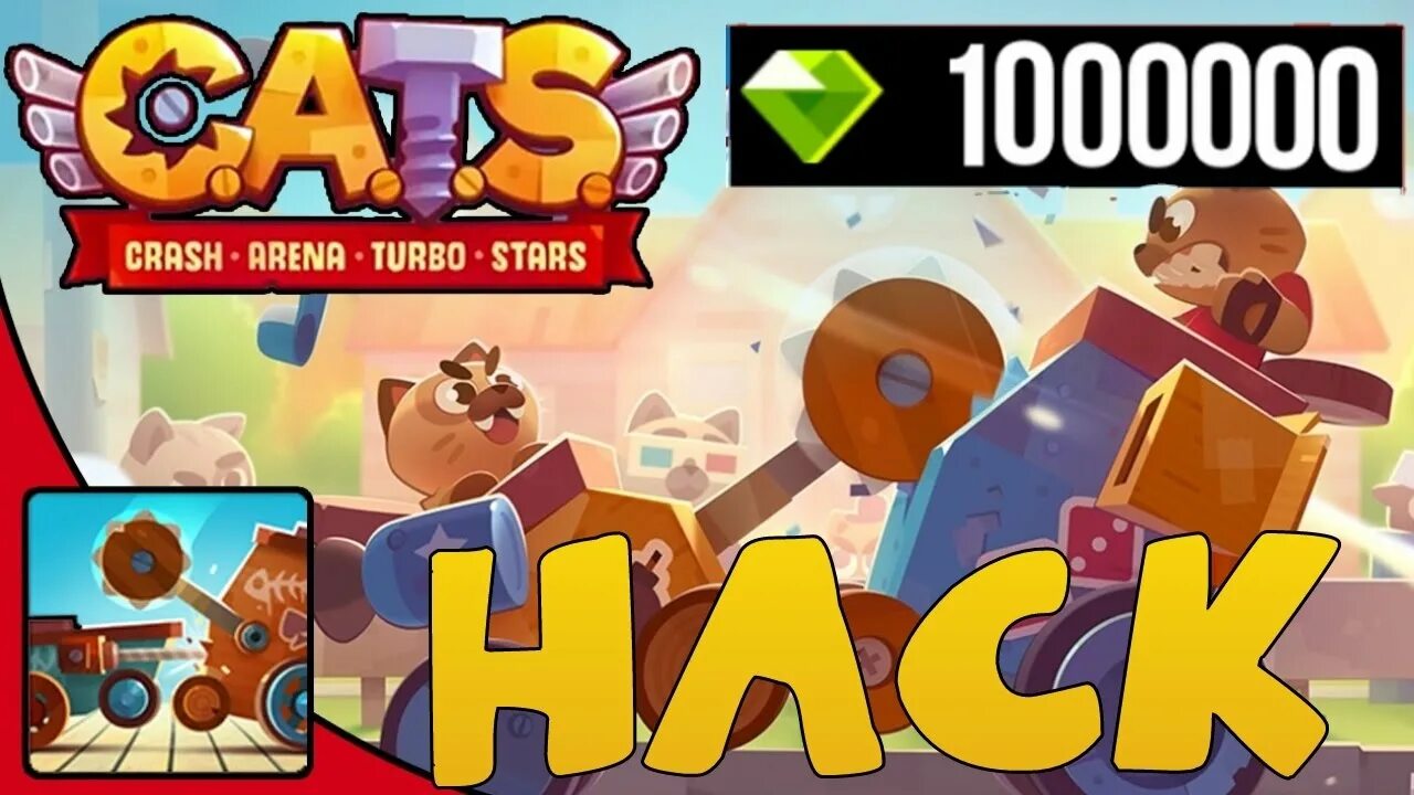 Cat stars игра. Промокод для Cats crash Arena. Промокод Cats crash Arena Turbo Stars. Промокоды в Cats Arena Turbo Stars. Cats crash Arena Turbo Stars коды.