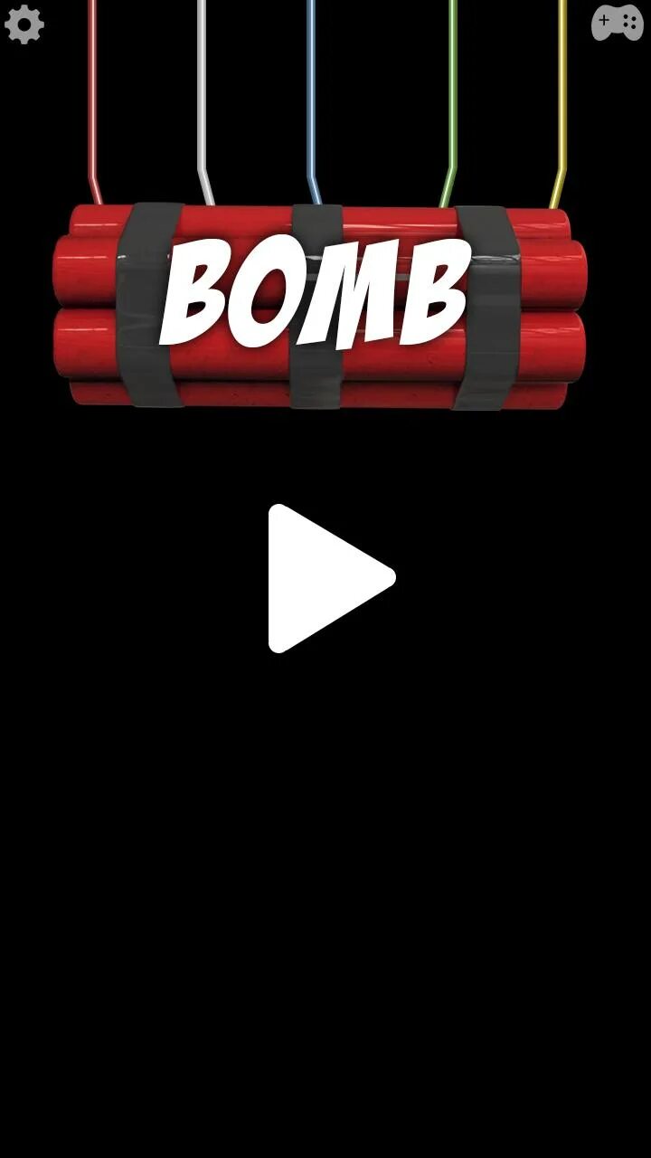 Включи песню бомби бомби. Бомба. Постер с бомбами. Песня бомба. Композиция бомба.