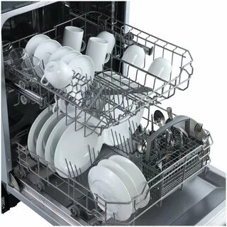 Отзывы посудомоечная машина бирюса dwf 410 5