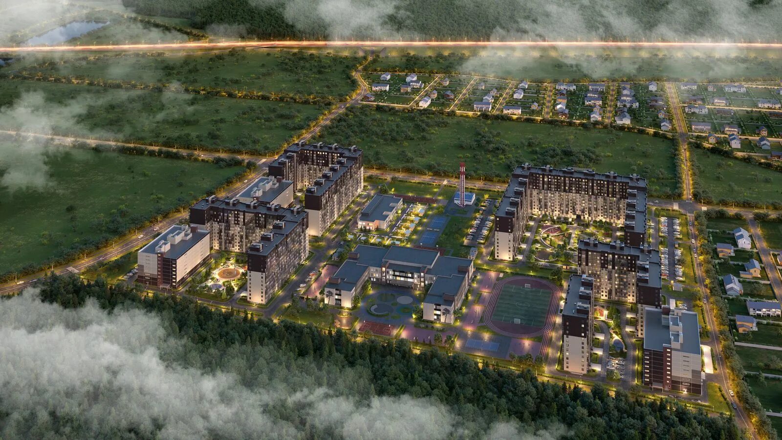 Отель лес арт резорт в подмосковье. Les art resort отель подмосковье. Квартиры лесарт. Загородный отель лес арт резорт. Квартиры лесарт.
