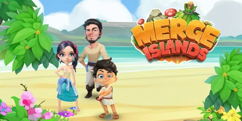 Merge island. Мердже исленд адванс иконка. Merge Islanders: cozy Paradise. Adventure Island merge: ASMR.