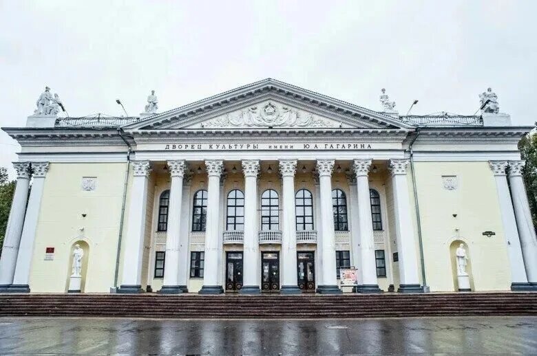 Описание вышло покурить и не вернулось.