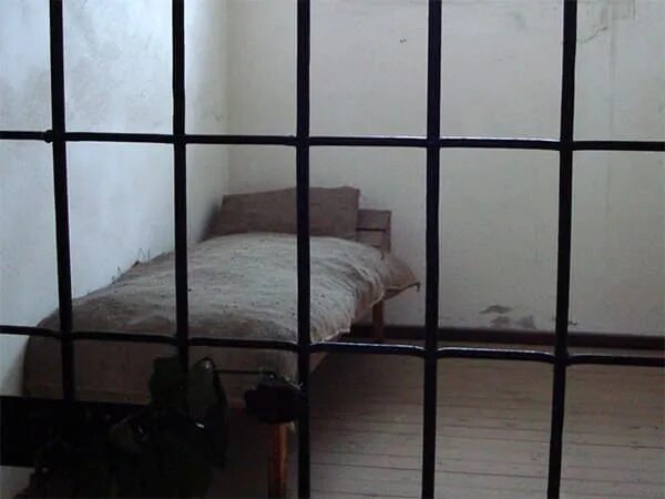 Какая в белоруссии смертная казнь настоящее время. Решетка камера смертная казнь в Беларуси. Комната исполнения смертной казни в Белоруссии.