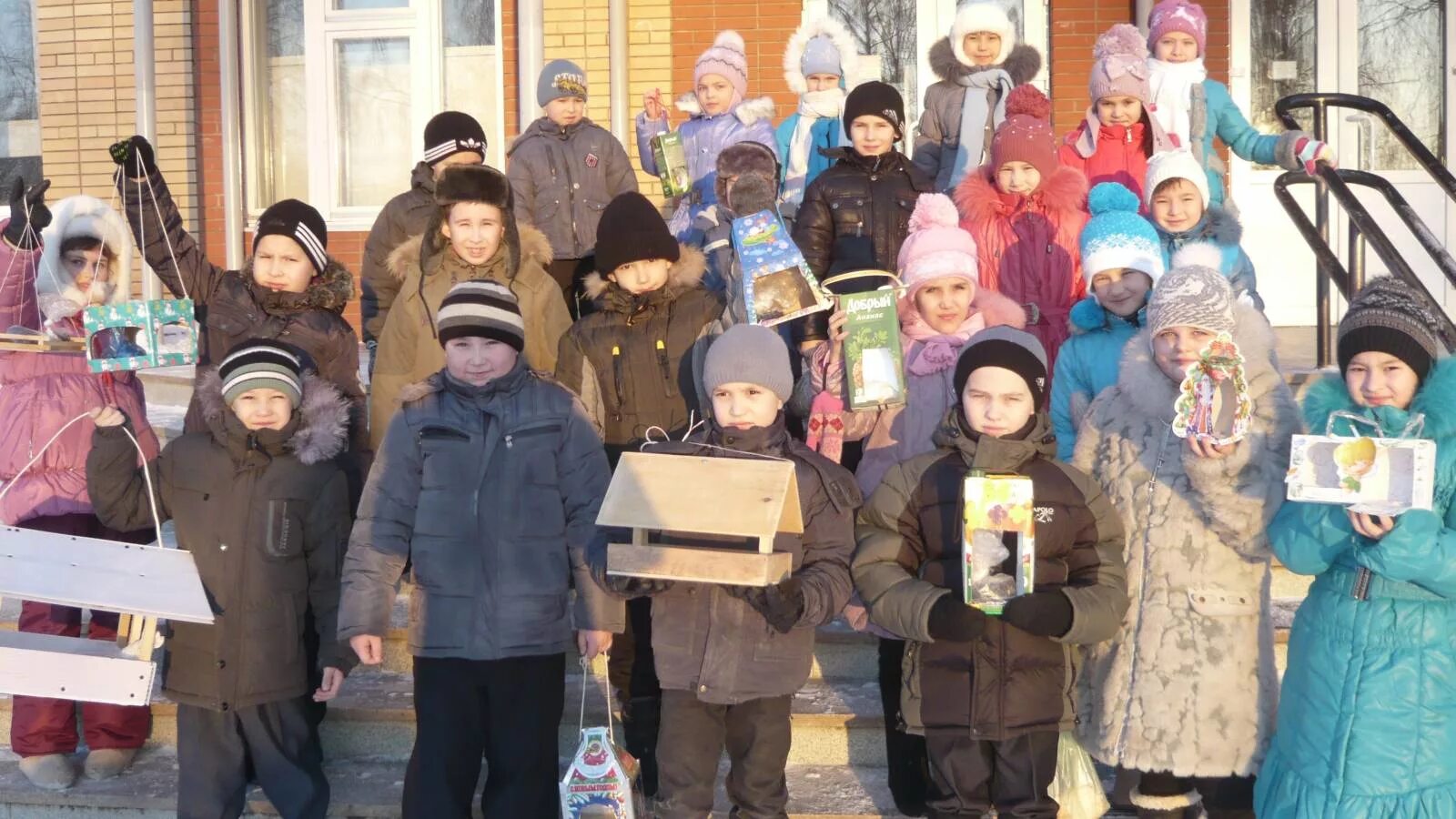 подслушано алкино. подслушано алкино-2. алкино 2. подслушано алкино. алкино-2 чишминского района школа.