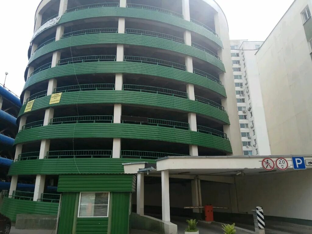 улица мележа, 5к1 минск. мележа 5/2. мележа рынок. мележа 5 корп 2. 5.