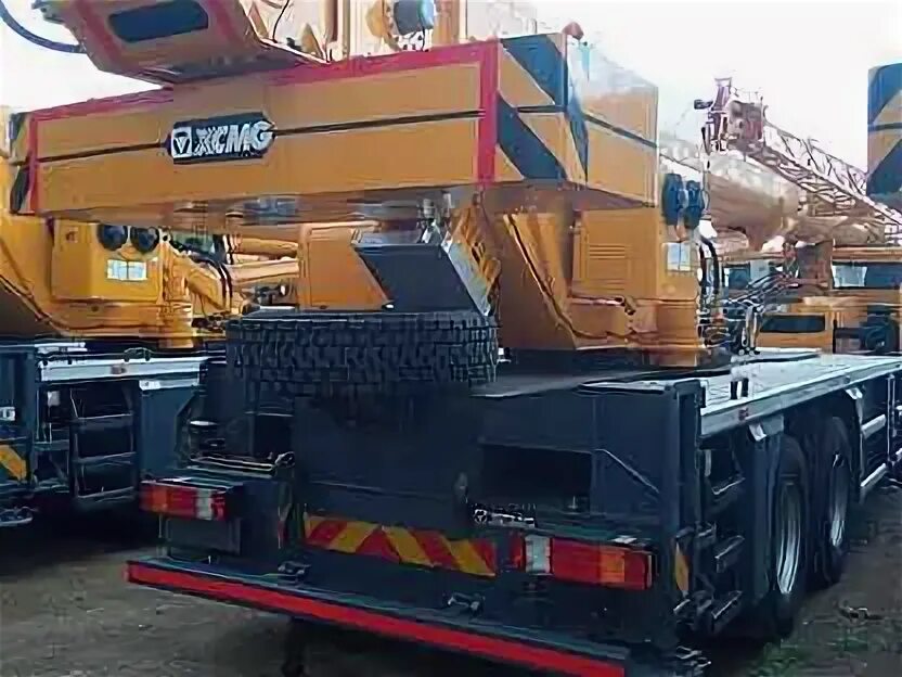 Автокран xcmg xct30_s. Xcmg wz30-25, 2022. Авито xcmg. Авито xcmg. Авито xcmg.