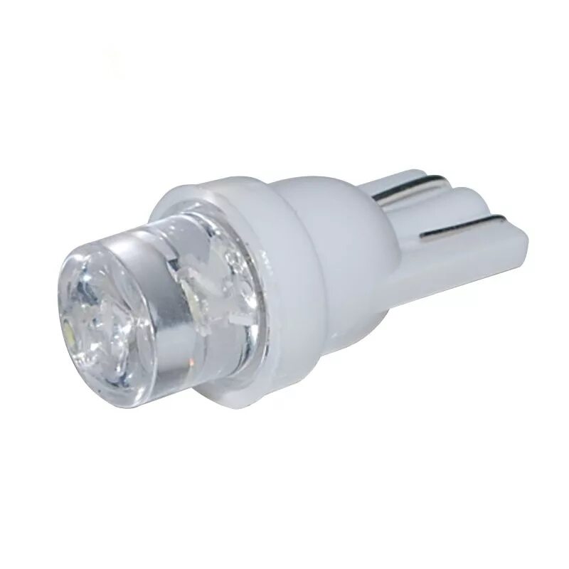 Лампа светодиодная 12v 5w t10 7led (конус белый) w12v5wt107led. Лампы светодиодные т10 w5w 12v. T10 лампа w5w светодиодная 12v. Светодиод t10 1w (w5w, белый).