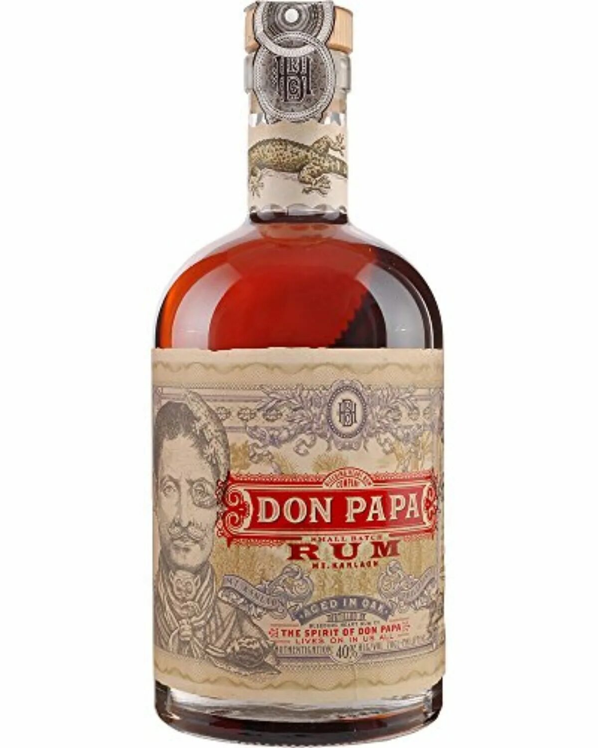 Don Papa rum. Виски Дон папа. Ром bon Papa. Old Papa Ром. Ром папа мама