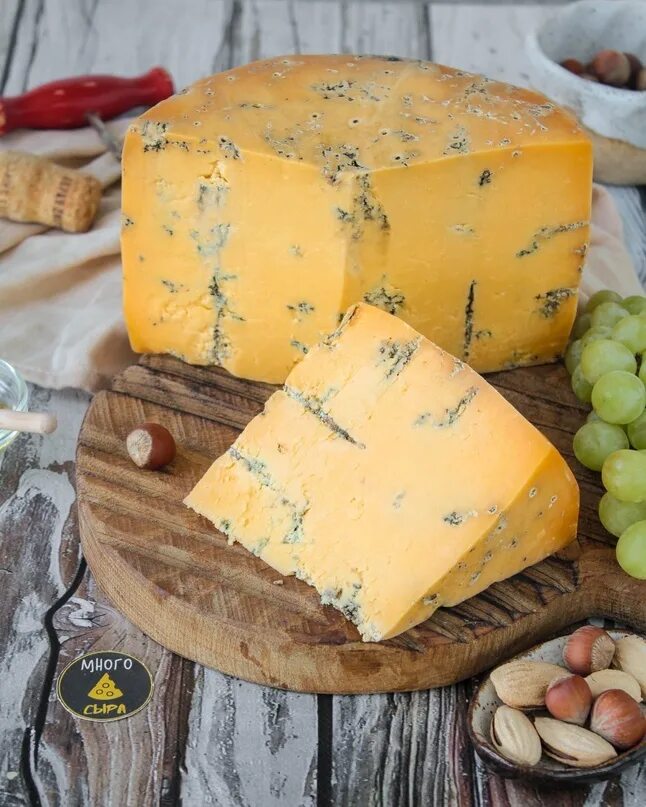 Шир Блю. Сыр Blue Cheese. Шропшир Блю сыр. Сыр Блю чиз с голубой плесенью. Плесень спб