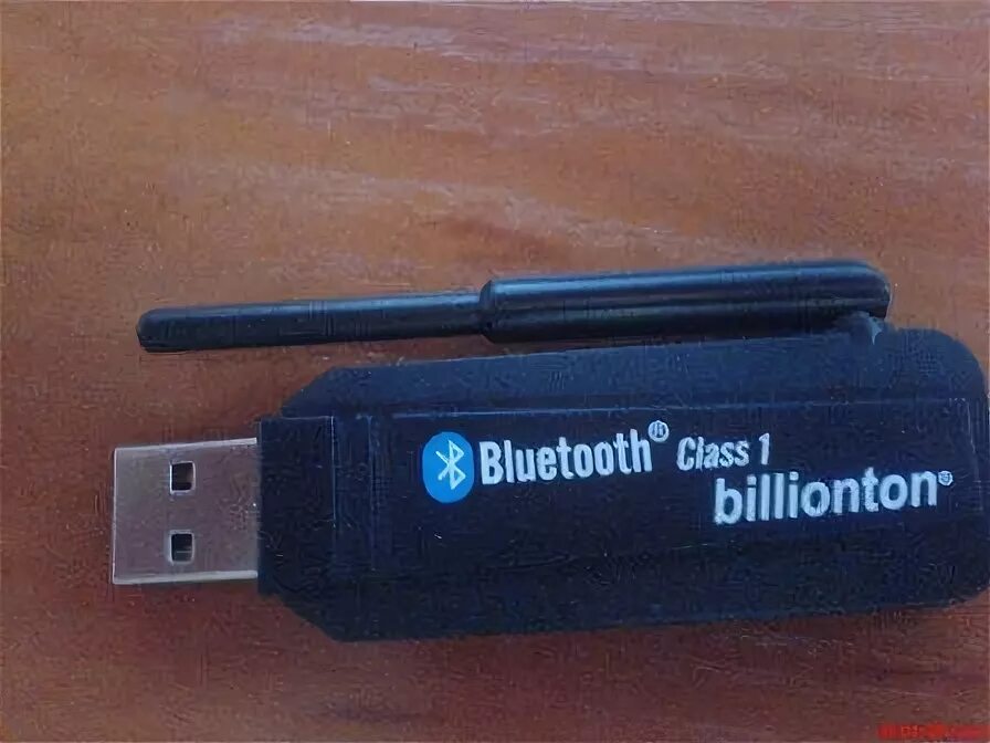 Bluetooth class 1. Блютуз юсб адаптер billionton class 1. bluetooth адаптер billionton gubtcr41-b. bluetooth адаптер billionton cfbt02. bluetooth class 1 microsim.