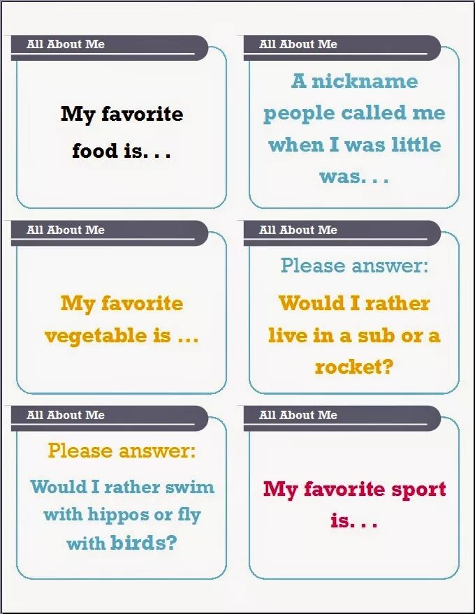 Ice breakers for english lessons. Icebreakers for students. icebreaker questions. ice breaking questions. icebreaker questions for kids.