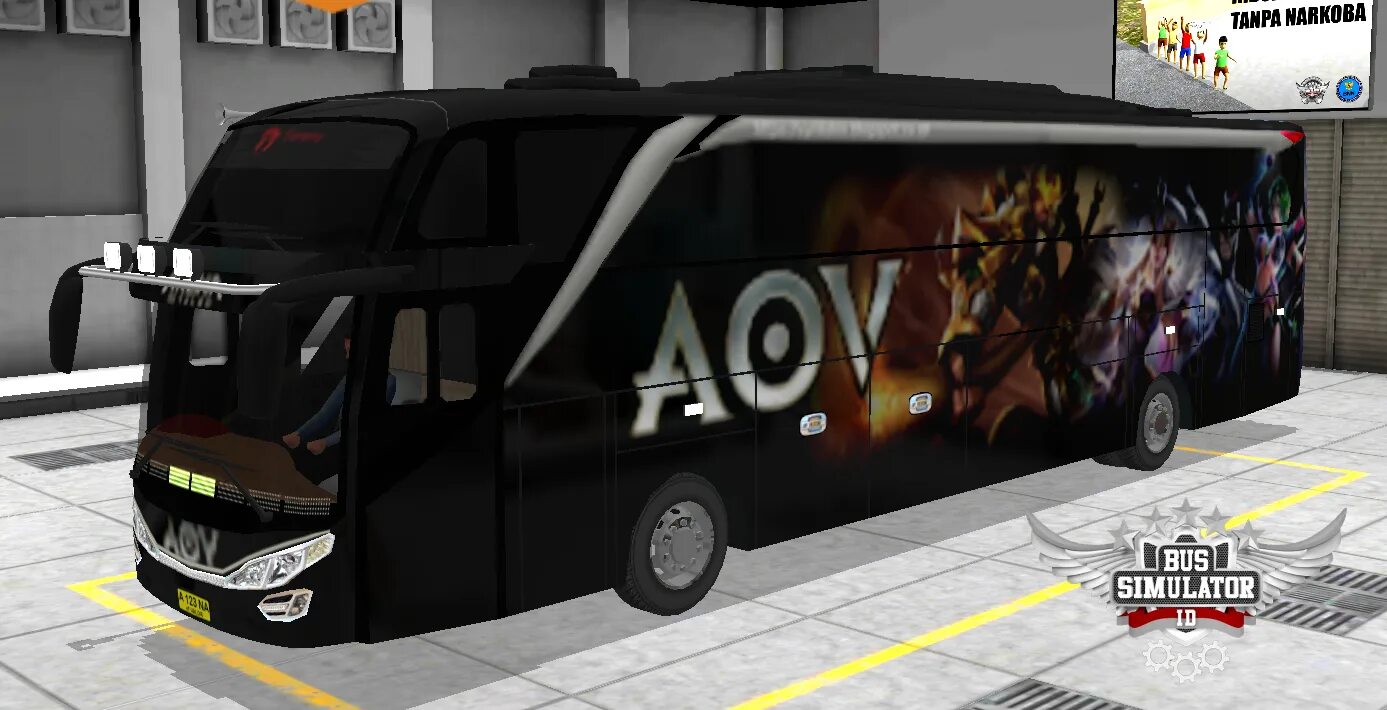 Мод на игру бас симулятор индонезия. Кабан мод в bus simulator indonesia. bus simulator indonesia hyundai tucson. w140 мод в bus simulator indonesia.